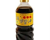 【家樂福廚房】台式醬x孜然羊肉飯的食譜步驟2照片