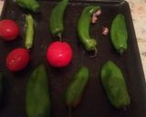 صورة لخطوة 1 من وصفة حميص المطاعم