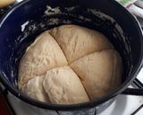 Foto del paso 4 de la receta: Pieroguis o Vareniques