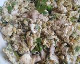 Anda Magaz recipe step 6 photo