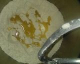 Foto del paso 2 de la receta: Pizza enrollada