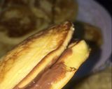 صورة لخطوة 5 من وصفة بان كيك