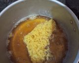 Foto langkah ke 8 dari resep Ayam Goreng Kremes.