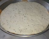 Une image de l'étape 4 de Pain 🍞 maison de ma tante.