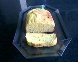 Foto del paso 5 de la receta: Pan de helado de vainilla, dos ingredientes solamente