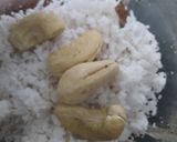 நாட்டு கோழி குழம்பு(nattu koli kulambu recipe in tamil) ரெசிபி ஸ்டேப் 6 புகைப்படம்