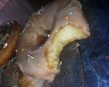 Foto del paso 6 de la receta: Rosquitas/ Donas