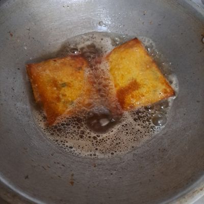Langkah 6