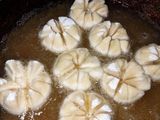 Basreng low budget cuma 3 bahan