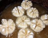 Foto langkah ke 5 dari resep Basreng low budget cuma 3 bahan.