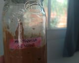 Foto del paso 4 de la receta: Mantequilla de maní