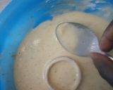A picture of step 4 of Onion rings.
