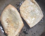 Foto del paso 4 de la receta: Torrejas