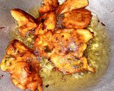 ফুলকপির সিঙ্গারা (phulkopir singara recipe in Bengali) রেসিপি ধাপ - 2 ছবি