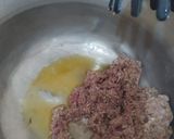 Foto del paso 3 de la receta: Pastas rancheras / Espaguetis rancheros 🍝