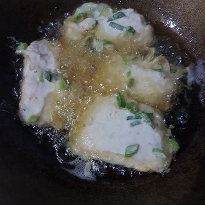 Langkah 3