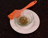 Grilled Zucchini Ribbons recipe step 1 photo