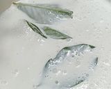 Foto langkah ke 3 dari resep Lemper Bakar Ayam.