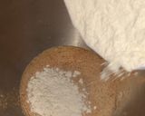 Foto del paso 1 de la receta: Pan casero