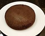Neapolitan Layer Cake recipe step 18 photo