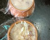 मटका कुल्फी (Matka Kulfi) रेसिपी चरण 6 फोटो