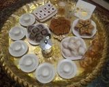 صورة لخطوة 8 من وصفة صابلي العيد🎉