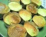 A picture of step 9 of Buntan (Pomelo) Marmalade.