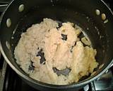 Chicken ala King recipe step 3 photo