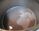 A picture of step 6 of How to Make Koshi-an, Anko, & Azuki Beans.