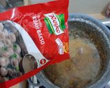 Foto langkah ke 5 dari resep Baso Kuah.
