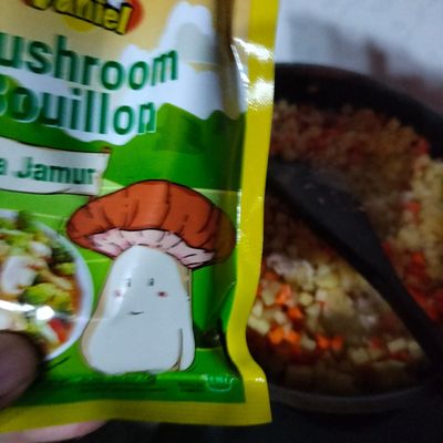 Langkah 4