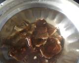 Imli ki rasam recipe step 1 photo