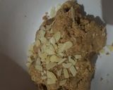 Foto langkah ke 3 dari resep Cookies Okara (Ampas Kedelai).