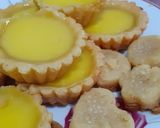 Foto langkah ke 7 dari resep Pie susu.