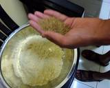 Vanela Gathiya recipe step 1 photo