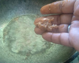 மீல் மேக்கர் வறுவல் ரெசிபி ஸ்டேப் 3 புகைப்படம்