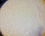 Indian Rice Pudding recipe step 3 photo