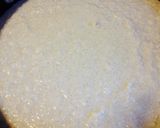A picture of step 3 of Indian Rice Pudding.