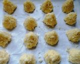 Foto del paso 3 de la receta: Coquitos light (para toda hora 😉)