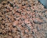 Cheesy Chili casserole recipe step 2 photo