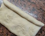 Foto del paso 9 de la receta: Pan jalá