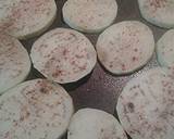 Eggplant stackers recipe step 3 photo