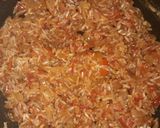 Foto del paso 3 de la receta: Arroz Pilaf