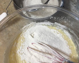 Foto del paso 4 de la receta: Torta matera