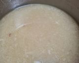 Foto del paso 12 de la receta: 80. Puchero de Garbanzos