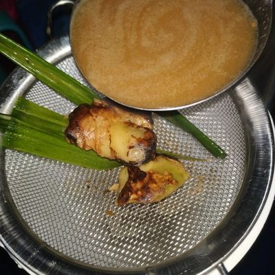Langkah 3