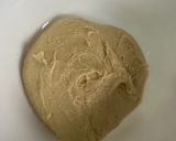 Foto del paso 4 de la receta: Panquemao