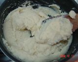 A picture of step 6 of Coxinha (Brazilian Croquettes).