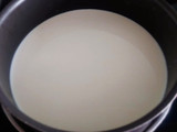 Làm CREAM CHEESE (Phô mai tươi)