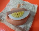 Foto langkah ke 5 dari resep Risol mayo roti tawar.